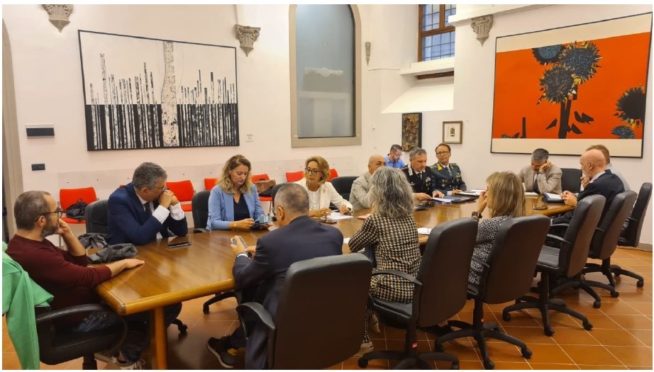 prefetto-incontro-sicurezza.jpg