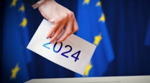 Europee 2024