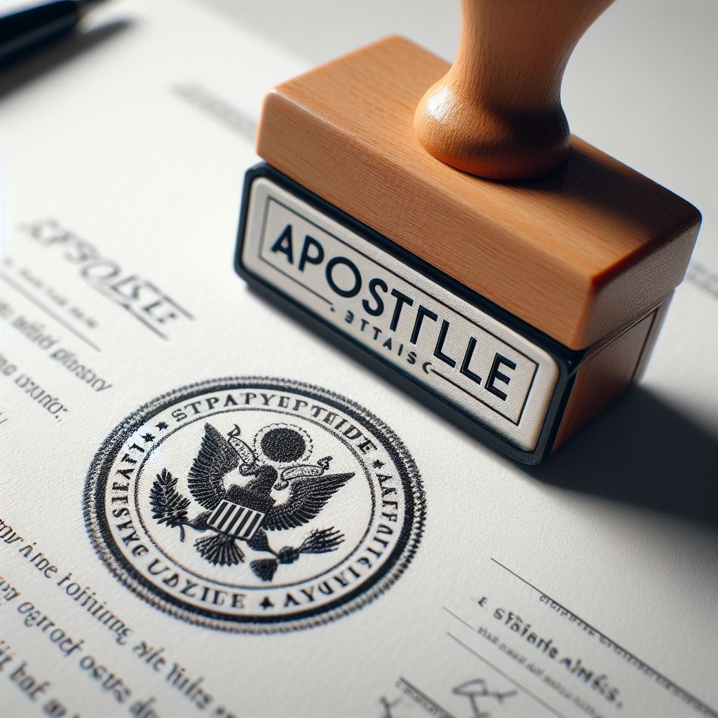 apostille.jpg