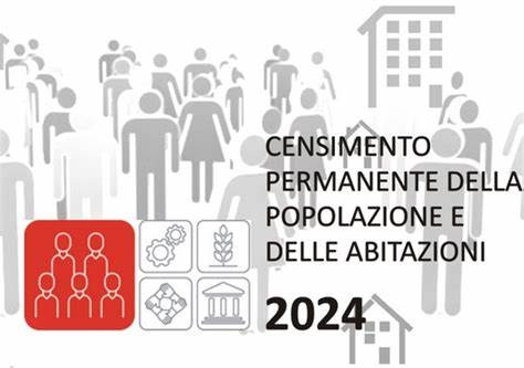 censimento-istat-2024.jpg