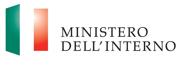 logo-ministero-interno.jpg