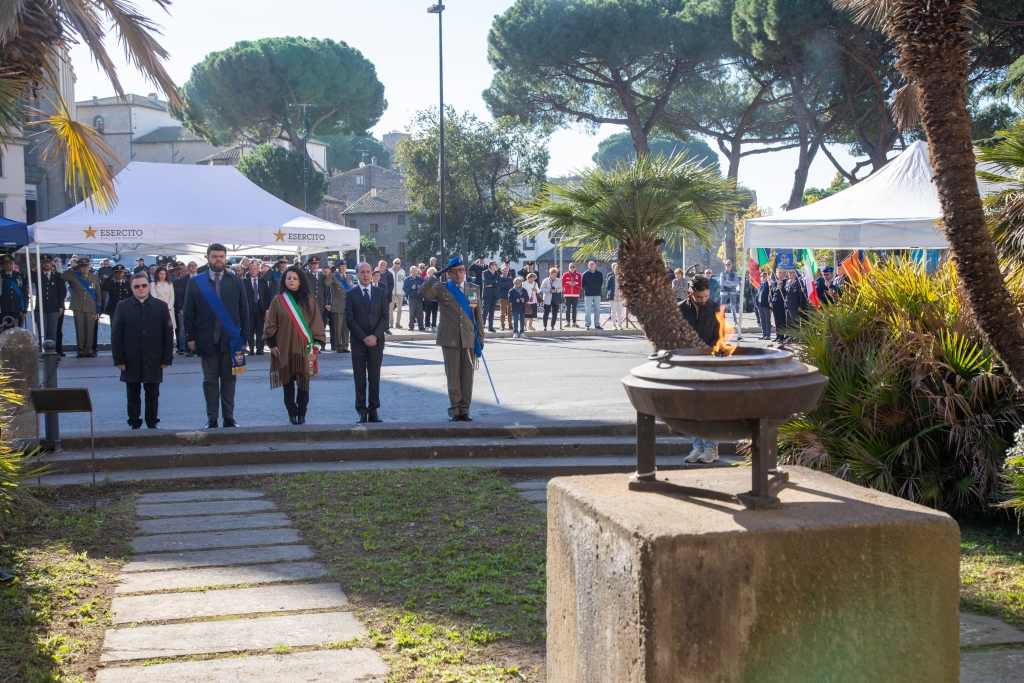 giornata-dell-unita-nazionale-e-delle-forze-armate24.jpg