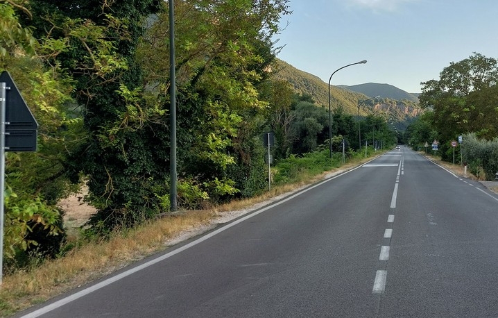 strada-valnerina.jpg