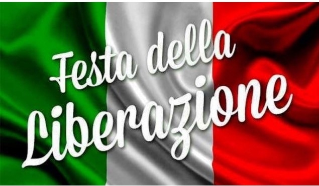 festa_della_liberazione_2.jpg