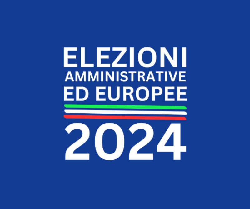 elezioni2024-04-28-09-09-44.png