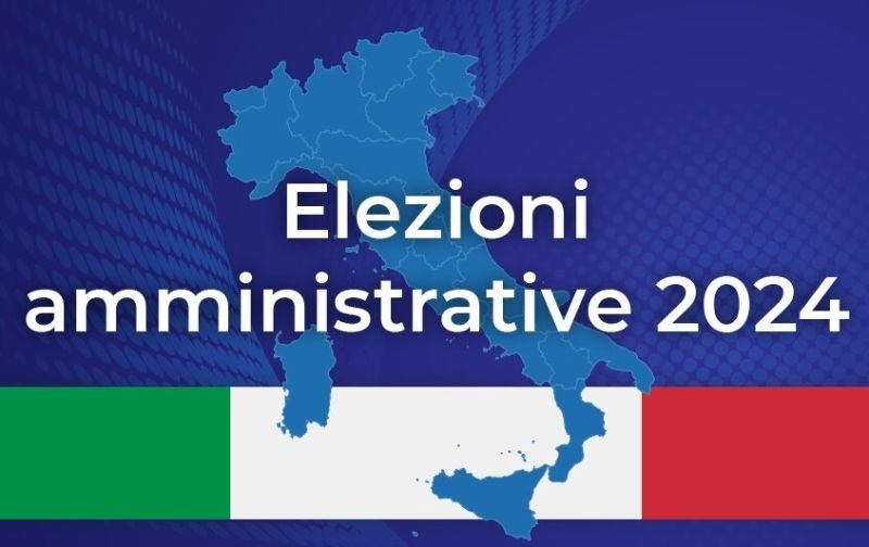 elezioni_amministrative_2024.jpg