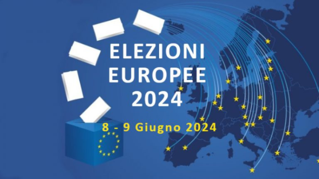 elezioni-europee-.png