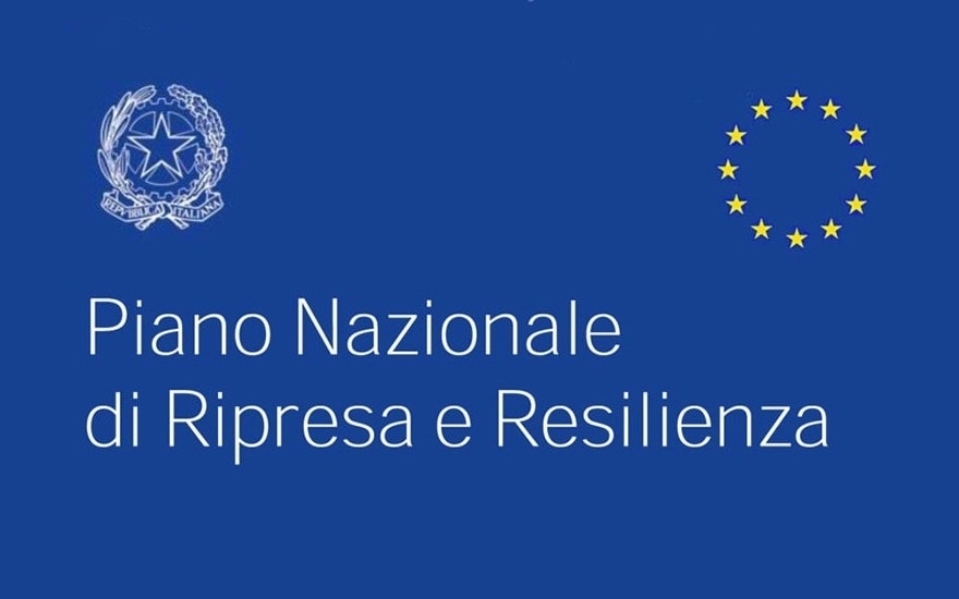 pnrr-transizione-ecologica.jpg