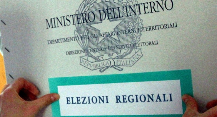 elezioni_regionali-738x400.jpg