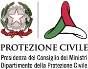 logo_prot_civile.gif