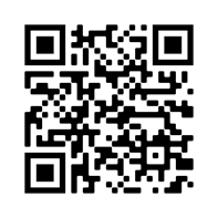 qrcode_zc.png