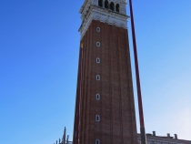 campanile san marco