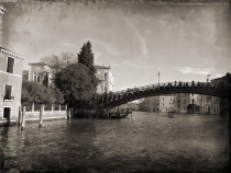 Ponte dell'Accademia