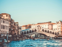 ponte di rialto