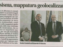 cantieri-post-sisma-mappatura-geolocalizzata_0.png