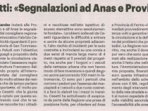 cesetti-segnalazioni-ad-anas-e-provincia_0.png