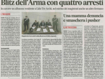 cocaina-dalla-costa-fino-in-umbria-blitz-dell-arma_0.png