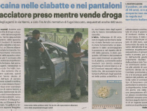 cocaina-nelle-ciabatte-e-nei-pantaloni_0.png