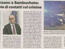 da-provenzano-a-sambucheto_0.png