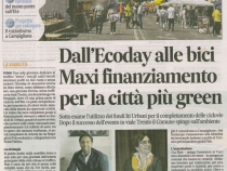 dall-ecoday-alle-bici-maxi-finanziamento-per-la-citta-piu-green_0.png