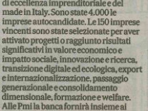 dami-ed-elitron-tra-le-imprese-premiate-dalla-banca_0.png