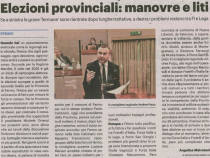 elezioni-provinciali_0.png