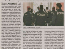 fuga-e-rissa-con-la-polizia_0.png