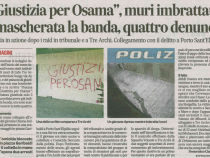 giustizia-per-osama-smascherata-la-banda_0.png