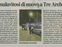 i-residenti-i-malavitosi-di-nuovo-a-tre-archi_0.png