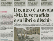 il-centro-e-a-tavola-ma-la-vera-sfida-e-sui-libri-e-dischi_0.png