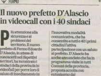 il-nuovo-prefetto-d-alascio-in-videocall-con-i-40-sindaci_1.png