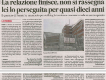 la-relazione-finisce-non-si-rassegna_0.png