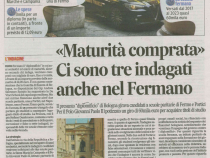 maturita-comprata-ci-sono-tre-indagini_0.png