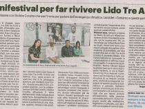 minifestival-per-far-rivivere-lido-tre-archi_0.png