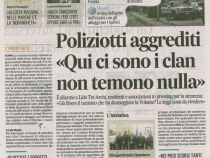 polizziotti-aggrediti-qui-ci-sono-i-clan-non-temono-nulla_0.png