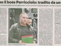 preso-il-boss-perricciolo-tradito-da-un-gps_0.png