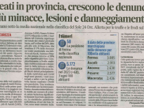 reati-in-provincia-crescono-le-denunce-piu-minacce-lesioni-e-danneggiamenti_0.png