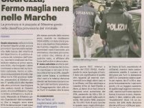 sicurezza-fermo-maglia-nera-nelle-marche_0.png