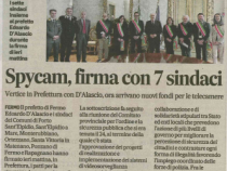 spycam-firma-con-7-sindaci_0.png