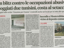 un-blitz-contro-le-occupazioni-abusive_0.png