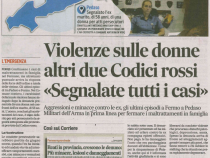 violenza-sulle-donne-altri-due-codici-rossi_0.png