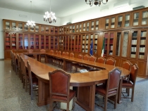 foto-sala-riunioni.jpg