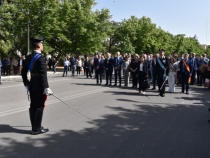 Festa della Repubblica