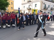 Festa della Repubblica