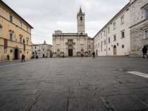 visit-ascoli.jpg