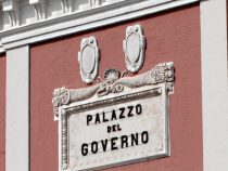 palazzogoverno.png