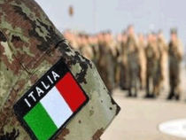 militariitaliani.png