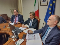 comunicato-stampa-comitato-provinciale-ordine-e-sicurezza-pubblica-24-ottobre-2024-foto-2.jpg