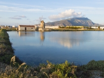 trapani-141.jpg