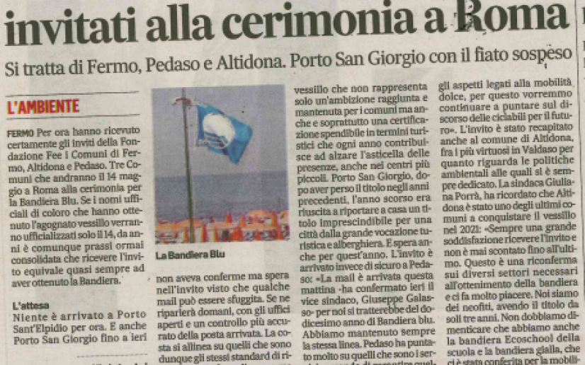 bandiera-blu-gia-3-i-comuni-invitati-alla-cerimonia-a-roma_0.png